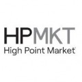 High Point Market
