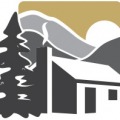 Craft Fair of the Southern Highlands
