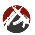 High Caliber Gun & Knife Show