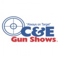 Winston Salem Gun Show