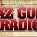 Tucson Expo Gun Show