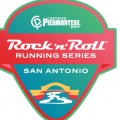 San Antonio Health & Fitness Expo