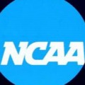 NCAA Convention 