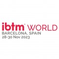 IBTM World