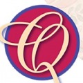 International Quilt Festival 