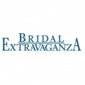 San Antonios Bridal Extravaganza