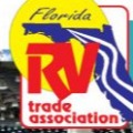 Florida RV SuperShow