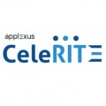 Automate & Fast Track S/4HANA migrations with CeleRITE