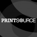 Printsource New York