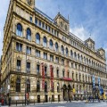 Manchester Careers Fair | 15th March 2024 | The UK Careers Fair
