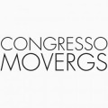 31º CONGRESSO MOVERGS