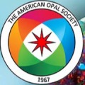 Annual Opal, Gem & Jewelry Show