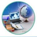 International Conference of Education, Research and Innovation (ICERI)