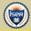 International Conference on Nanoscience, Nanotechnology & Advanced Materials
