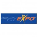 The Fit Expo Los Angeles