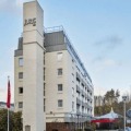 Inverness Careers Fair | 8th March 2024 | The UK Careers Fair