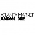 Atlanta Market