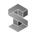 SteelFab 2024