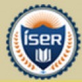  International Conference on Advances in Business Management and Information Science
