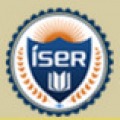 International Conference on Economics and Business Research