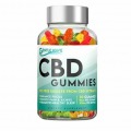 Gentle Wave CBD Gummies @https://gentlewavecbdgummies.webflow.io/