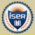 International Conference on Science, Health and Medicine