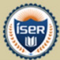 International Conference on Agricultural and Biological Science