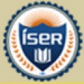  International Conference on Physical Education and Sport Science 