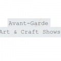 Avant-Garde Art & Craft Show