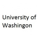 UW Study Abroad Fair