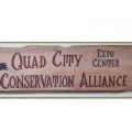 Quad Cities Farm Show