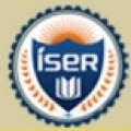 International Conference on Nanoscience, Nanotechnology & Advanced Materials
