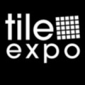 TileExpo 