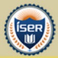  International Conference on Agricultural and Biological Science