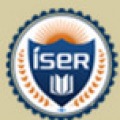 International Conference on Chemical and Environmental Science