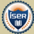 International Conference on Economics and Business Research