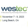 WESTEC Exhibition