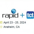 Rapid+tct