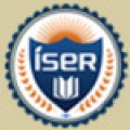  International Conference on Agricultural and Biological Science
