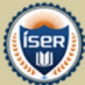 International Conference on Chemical and Environmental Science