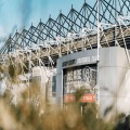 Derby Careers Fair | 17th April 2024 | The UK Careers Fair