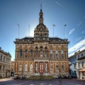 Ipswich Careers Fair | 12th April 2024 | The UK Careers Fair
