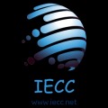 2024 6th International Electronics Communication Conference (IECC 2024)
