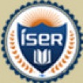  International Conference on Nanoscience, Nanotechnology & Advanced Materials 