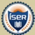  International Conference on Agricultural and Biological Science