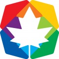 Franchise Canada Show Toronto