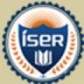 International Conference on Nanoscience, Nanotechnology & Advanced Materials