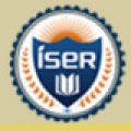 International Conference on Agricultural and Biological Science