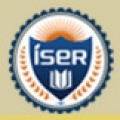 International Conference on Chemical and Environmental Science