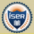 International Conference on Economics and Business Research